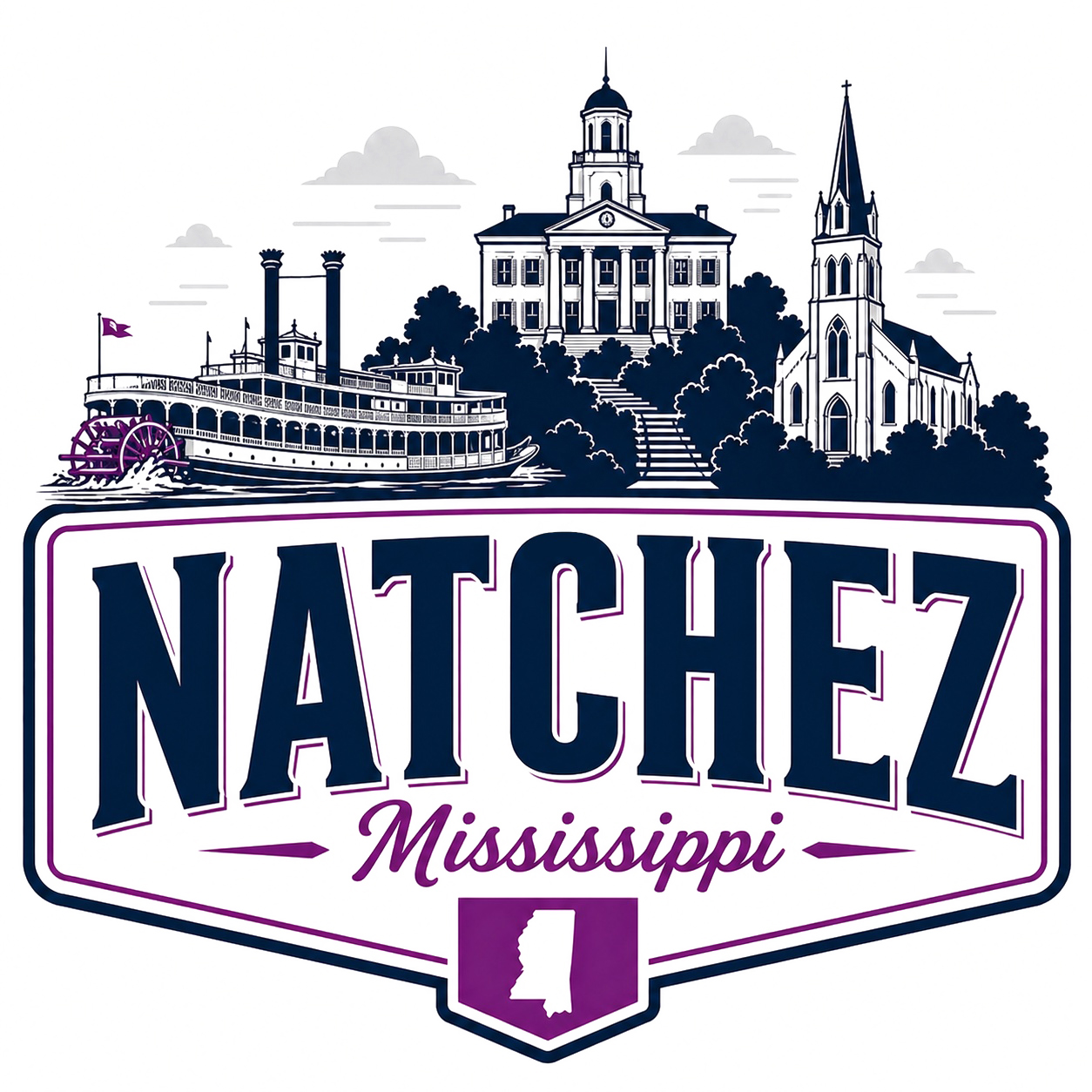 Berkley Security Security Systems Natchez Mississippi